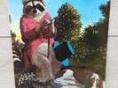 J.J. Cale - Naturally - 12