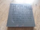 The Metallica Blacklist Limited Vinyl 7LP Box Set