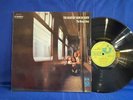 GREATEST SHOW ON EARTH GOING EASY SHVL783. ORIGINAL FRANCE LP EXC+