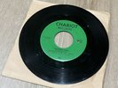 Bob Brady & the Con Chords Tell Me Why GREEN CHARIOT CH-100 Northern Soul 45