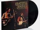 Grateful Dead - The Wharf Rats Come East Vol. 1 2xLP Vinyl Record