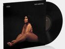 Lizzo - Cuz I Love You LP Vinyl Record