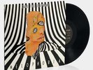 Cage The Elephant - Melophobia LP Vinyl Record