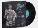 Mac Demarco - 2 LP Vinyl Record