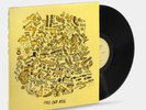Mac Demarco - This Old Dog LP Vinyl Record