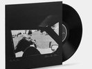 Sharon Van Etten - Are We There LP Vinyl Record