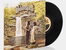 Widowspeak - Almanac LP Vinyl Record
