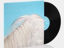 Widowspeak - All Yours LP Vinyl Record
