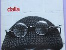 LUCIO DALLA - DALLA - VINYL LP ITALY 1980 VG++/EX