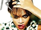 Talk That Talk Vinyl by Rihanna (Record, 2017)