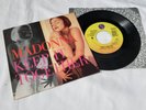 Madonna Keep it Together 7