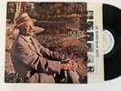 Horace Silver Blue Note LP 
