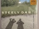 Steely Dan - Two Against Nature 2LP Vinyl (SEALED) (Record Store Day Edition)