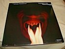 JOHNNY HAMMOND-GAMBLER'S LIFE-SALVATION SAL 702 S1 NEW SEALED VINYL RECORD LP