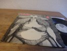May Blitz same Lp 1970 mint- Psych Prog Rock, Blues Rock orig Vertigo Swirl