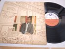 Nicky Thomas – Tell It Like It Is - Vinyl LP 1972