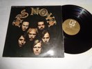 Ars Nova--Same--Original golden Elektra D