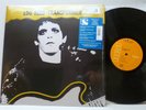 Lou Reed ‎– Transformer German Vinyl LP Audiophile NM-  Speakers Corner 180g