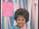 ETHEL ENNIS: my kind of waltztime RCA 12