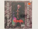 Tool Opiate Vinyl Original 1996 Pressing NEW SEALED