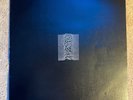 Joy Division Unknown Pleasures ORIGINAL 1979 UK TRANCO PRESSING RED WAX VG+/VG+