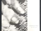COCTEAU TWINS Blue Bell Knoll LP W/Inner 1988 Original Capitol 4AD C1-90892