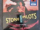 Stone Temple Pilots - Core - LP Walmart Exclusive Red Splatter Vinyl NEW Sealed