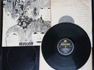 The Beatles  Revolver 12