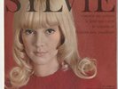 Sylvie VARTAN - Comme un garcon + 3 - EP 45T (7