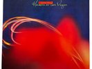 COCTEAU TWINS - Heaven Or Las Vegas - 1990 NM+ Lp Original Pressing