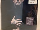 Moby Reprise Limited Edition x2 LPs Grey 2021 shrink New
