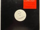 COCTEAU TWINS - I Wear Your Ring - 1990 Promo NM+  RARE Vinyl EP 1st Pressing