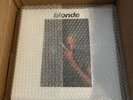 Frank Ocean - Blonde 2LP Vinyl 2022 OFFICIAL REPRESS | READY TO SHIP SAME DAY