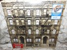 Led Zeppelin - Physical Graffiti - 2LP Walmart Exclusive 180g Vinyl NEW Sealed