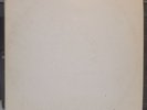 The Beatles White Album Apple SWBO-101 2x LP Vinyl