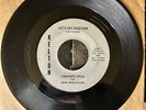 Northern Soul 45 - Fantastic Epic’s 