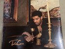 DRAKE Take Care 2 LP Black Vinyl Brand New Sealed *IN HAND