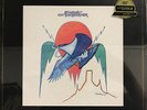 Eagles - On The Border 2022 2x12