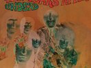 Ten Years After - Undead 2017 LP, Album, Mono, RE, RM Sundazed Music, Deram LP 5
