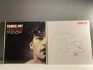 Vance Joy Nation of Two RARE Vinyl with 2nd Vinyl Included, Dream Your Life Away