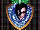 Elvis Costello - Spike (NEW GREEN 2 VINYL LP)