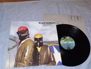 BLACK SABBATH  - never say die - 1978-UK FIRST PRESS -VERTIGO SPACE-(A2.B2)- N/M
