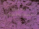 Mazzy Star - So Tonight That I Might See - LP Vinyl - 5753757 - NEW