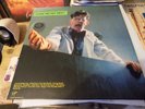 DEVO,  ARE WE NOT MEN?, WE ARE DEVO, VIRGIN, 1978, CLASSIC POST PUNK VINYL ALBUM