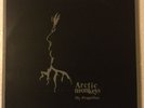 The Arctic Monkeys-My Propeller 2010 unplayed 10”  vinyl Oxfam Exclusive