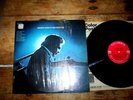 JOHNNY CASH ( AT SAN QUENTIN ) ORIG 1968 Columbia VINYL 2 eye LP in shrink NM-