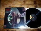 JOHNNY WINTER ( THE PROGRESSIVE BLUES EXPERIMENT ) ORIG 1969 US LP in shrink NM-