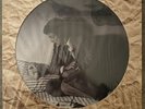 BILLY JOEL ‎The Stranger Limited Classic Picture Disc LP.