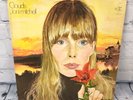 1969 WINCHESTER PRESS JONI MITCHELL CLOUDS VINTAGE VINYL LP GATEFOLD RARE