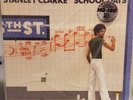 School Days by Stanley Clarke (Record, 2020)
